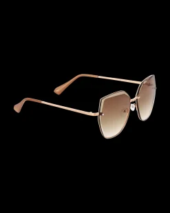 Lunettes de soleil - Fair Lady