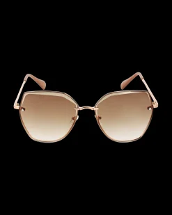 Lunettes de soleil - Fair Lady