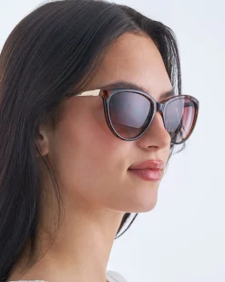 Lunettes de soleil - Fancy Leo