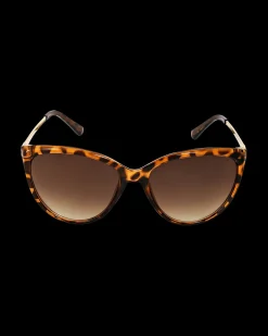 Lunettes de soleil - Fancy Leo