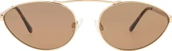 Lunettes de soleil - Fine Classic