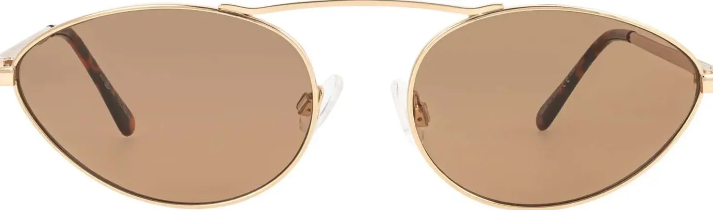 Lunettes de soleil - Fine Classic