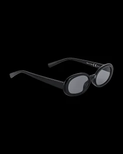 Lunettes de soleil - Fine Oval