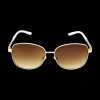 Lunettes de soleil - Gleaming Chain