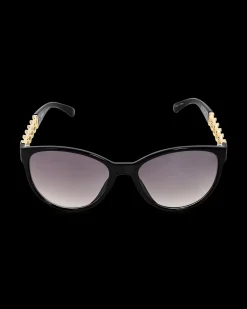 Lunettes de soleil - Golden Chains