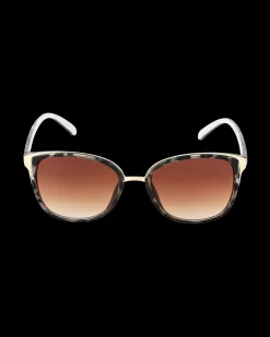 Lunettes de soleil - Grey Cami