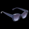 Lunettes de soleil - Into Blue
