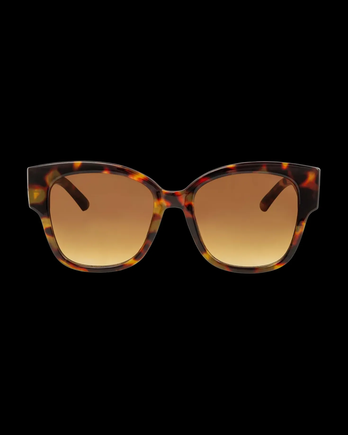 Lunettes de soleil - Jungle Shade