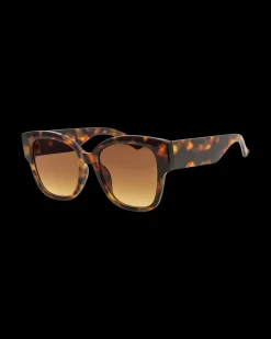 Lunettes de soleil - Jungle Shade