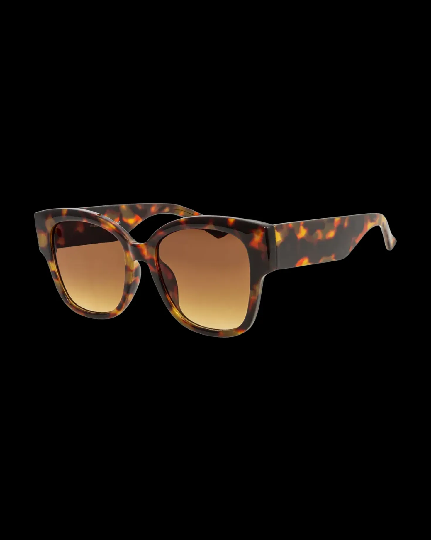 Lunettes de soleil - Jungle Shade