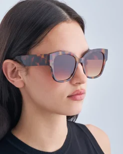Lunettes de soleil - Jungle Shade
