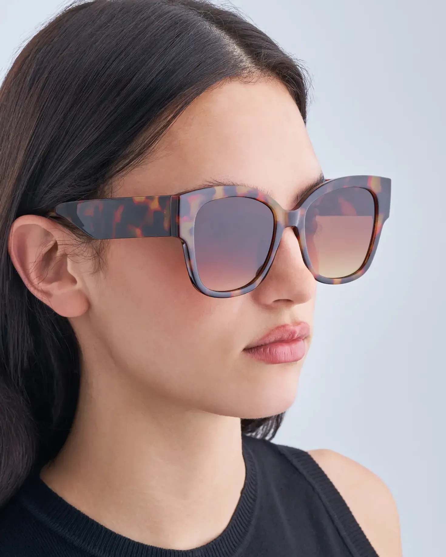 Lunettes de soleil - Jungle Shade