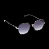 Lunettes de soleil - Lovely Black