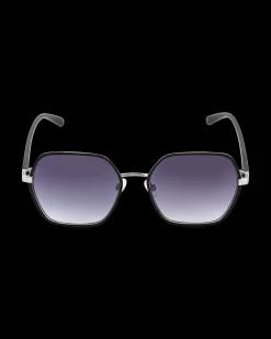 Lunettes de soleil - Lovely Black