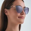 Lunettes de soleil - Lovely Glam