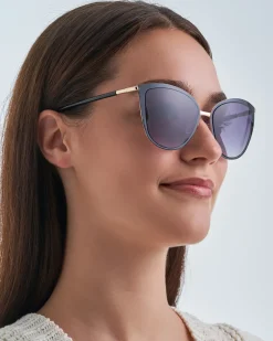 Lunettes de soleil - Lovely Glam