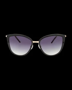 Lunettes de soleil - Lovely Glam