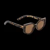 Lunettes de soleil - Perfect Leo