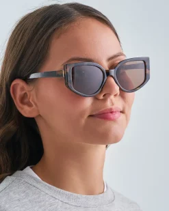 Lunettes de soleil - Perfect Leo