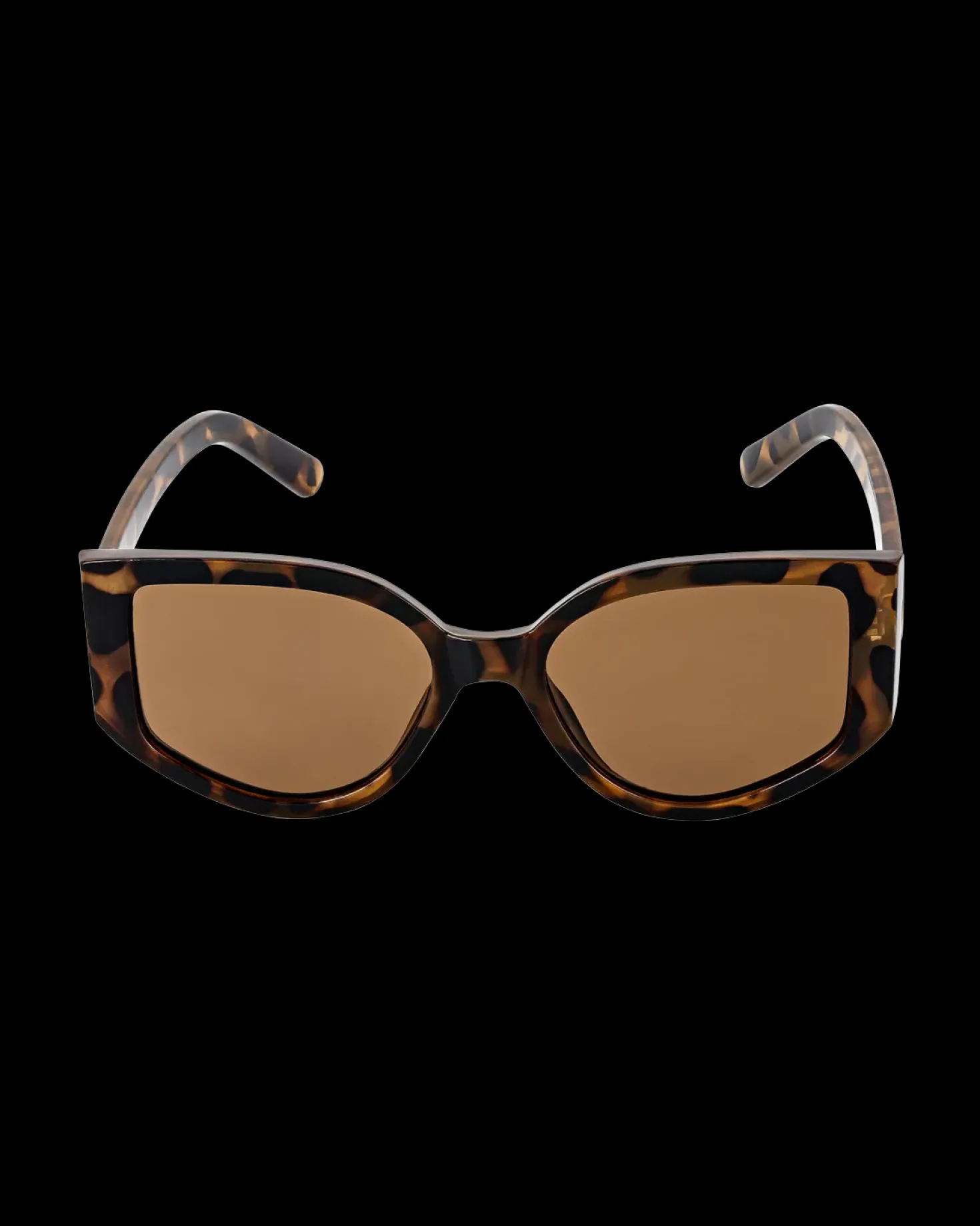 Lunettes de soleil - Perfect Leo