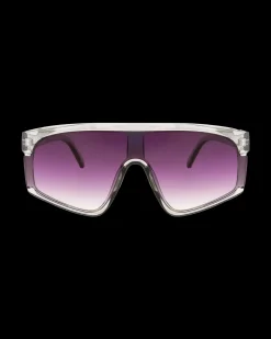 Lunettes de soleil - Purple Haze