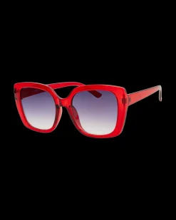 Lunettes de soleil - Red Catch