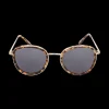 Lunettes de soleil - Safari Life
