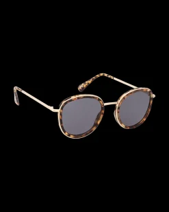Lunettes de soleil - Safari Life