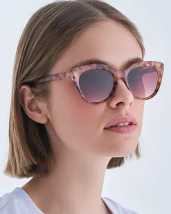 Lunettes de soleil - Sharp Leo