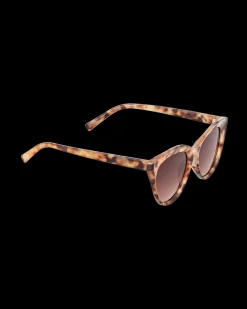 Lunettes de soleil - Sharp Leo
