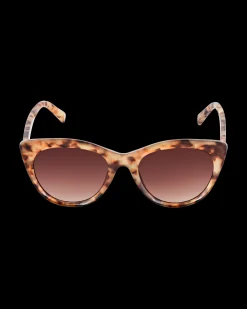 Lunettes de soleil - Sharp Leo