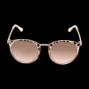 Lunettes de soleil - Soft Leo