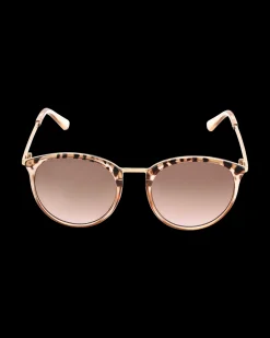 Lunettes de soleil - Soft Leo
