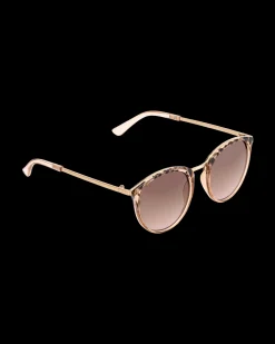 Lunettes de soleil - Soft Leo