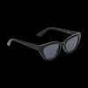 Lunettes de soleil - Spicy Black