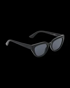 Lunettes de soleil - Spicy Black