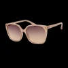 Lunettes de soleil - Summer Brown