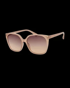 Lunettes de soleil - Summer Brown