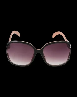 Lunettes de soleil - Sun Shine