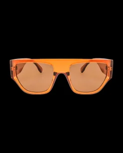 Lunettes de soleil - Sweet Brown