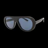Lunettes de soleil - Urban Shade