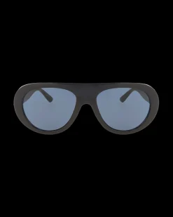 Lunettes de soleil - Urban Shade