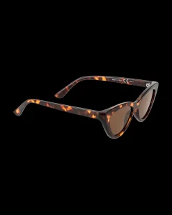 Lunettes de soleil - Wonderful Leo