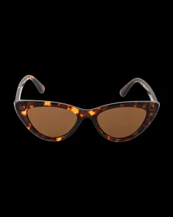 Lunettes de soleil - Wonderful Leo