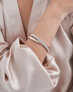 Manchette - Simple Elegance