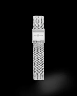 Montre - Basic Oval