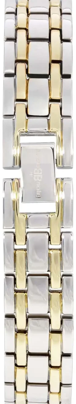 Montre - Bicolor Shine