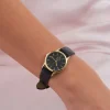 Montre - Black Class