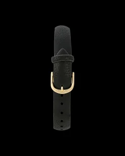 Montre - Black Class