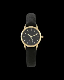 Montre - Black Class